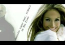 Jennifer Lopez Ft. Pitbull - On The Floor [HQ]