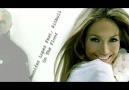 Jennifer Lopez Ft. Pitbull - On The Floor [New Offic.Vid.Music] [HD]