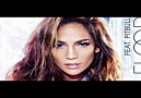 Jennifer Lopez Ft Pitbull - Ven A Bailar [HQ]