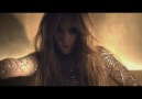 Jennifer Lopez - On The Floor ft. Pitbull [HQ]
