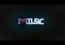 Jennifer Lopez & Pit Bull - On The Floor (Andmix Remix 2011) [HQ]