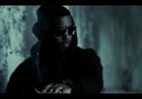 Jeremih feat. 50 Cent - Down On Me [HQ]