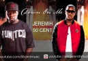 Jeremih ft. 50 Cent - Down On Me [HQ]