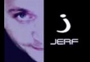 jerf - my trip ( el tunissane remix)