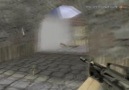 Jessen Sick Frag [HQ]