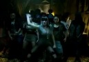 Jessié J - Do It Like A Dude