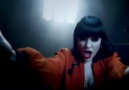 Jessie J - Do It Like A Dude 2010 [HQ]