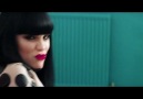 Jessie J — Who’s Laughing Now [HD]