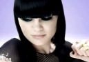 Jessie J ft. B.o.B — Price Tag [HD]
