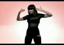 Jessie J ft B.o.B - Price Tag