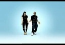 Jessie J ft. B.o.B. - Price Tag (2011) [HQ]