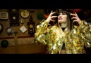 Jessie J - Nobody's Perfect [HD]