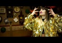 Jessie J - Nobody_s Perfect [HD]