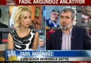 Jet Fadıl servetini açıkladı, Balçiçek dondu kaldı !