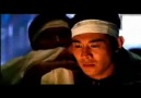 JET Lİ ---   fist of legend