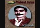 Ji Dersim e Mahmut BARAN-Derdo Derdo [HQ]