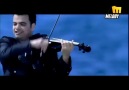 Jihad Akl - Shiraz [Instrumental Music] [HQ]