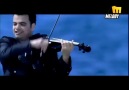 Jihad Akl - Shiraz [Instrumental Music] [HQ]