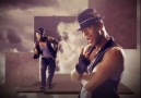 JLS ft. Tinie Tempah - Eyes Wide Shut new2011 [HQ]