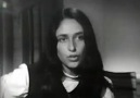 Joan Baez - Blowing in the wind