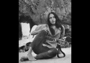 JOAN BAEZ - Nu Bello Cardillo