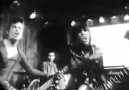 Joan Jett and the Blackhearts - I love rock'n'roll
