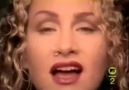 Joan Osborne - One of Us