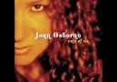 Joan Osborne - One of Us [HQ]