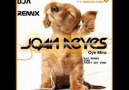joan_reyes-oye_mira (Dj Baris Yasar & Disc Doctor Club Mix ) [HQ]