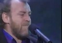 Joe Cocker-Unchain My Heart (Kaliteli Müzik İsteyenler)