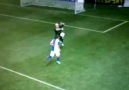 Joe Hart ile Yumruk Atmayı Öğreniyorum  Fifa12  Xbox 360