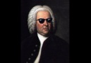 Johann Sebastian Bach - Badinerie     [HD]