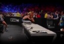 John Cena - Extreme Attitude Adjusment [HD]
