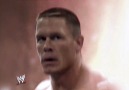 John Cena - Hero [HD]