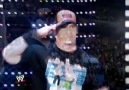 John Cena.!! [HQ]