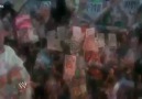 John Cena - Hustle Loyalty Respect [HQ]