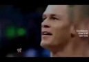 John Cena - I Give It All