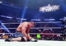 John Cena - I Will Follow [HD]