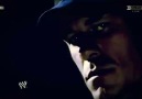 John Cena ~ Magnificent Tribute [HQ] [HQ]