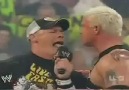 John Cena - Mocks Mr.Kennedy :D