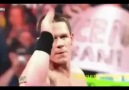 John Cena New Titantron 2011