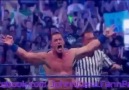 John Cena - NEW Titantron !!..!! [HQ]