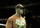 John Cena - NxT Promo [HQ]