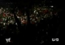 John Cena's FU on Big Daddy [HQ]
