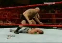 John Cena Stf On Big Show [HD]