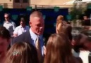 John Cena - Teen Choice Awards 2010 [HQ]