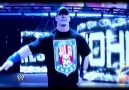 John Cena - The Champ. [HQ]