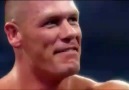 John Cena - Titanron 2010 (Speed x2) [HQ]