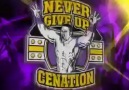 John Cena Titantron 2011 ©