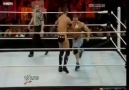 John Cena vs. Cm Punk [07.02.2011] [HQ]